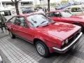Alfa Romeo Alfasud Alfasud Sprint (902.A) — 2