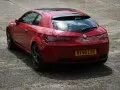 Alfa Romeo Brera Brera — 15
