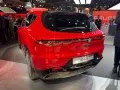 Alfa Romeo Tonale Tonale (facelift 2025) — 10