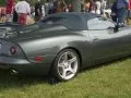 Aston Martin DB7 DB7 AR1 — 6