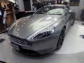 zdjęcie DB9