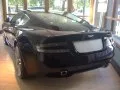 Aston Martin Virage Virage II — 6