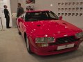 Zagato Vantage