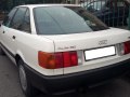zdjęcie 80