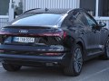 zdjęcie e-tron