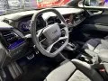 Audi Q4 e-tron Q4 e-tron — 12