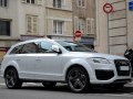 zdjęcie Q7