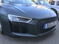 zdjęcie R8