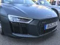 Audi R8 R8 II Coupe (4S) — 22