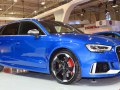 zdjęcie RS 3