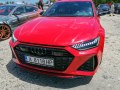 zdjęcie RS 6
