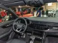 Audi SQ8 SQ8 (4M) — 8