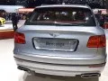 Bentley Bentayga Bentayga — 11