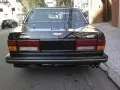 Bentley Turbo R Turbo R — 3