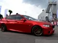 BMW Seria 5 Seria 5 Limuzyna (F10) — 16