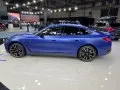BMW i4 i4 (G26) — 8