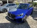 BMW iX1 iX1 (U11) — 11