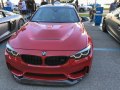 zdjęcie M4