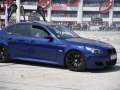 zdjęcie M5