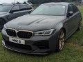 zdjęcie M5