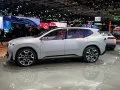 BMW Vision Neue Klasse X Vision Neue Klasse X — 5