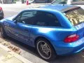 BMW Z3 Z3 M Coupé (E36/7) — 6