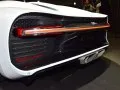 Bugatti Chiron Chiron — 18