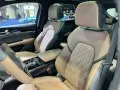 BYD Tang Tang II (facelift 2021) — 19