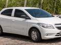 Onix I