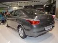 Citroen C-Elysee C-Elysee II (Phase I, 2012) — 7