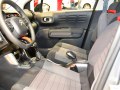 zdjęcie C3 Aircross