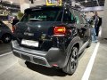 zdjęcie C3 Aircross