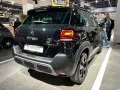 Citroen C3 Aircross C3 Aircross I (Phase II, 2021) — 22