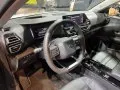 Citroen C4 X C4 X (Phase I, 2022) — 6