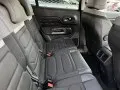 Citroen C5 Aircross C5 Aircross I (Phase II, 2022) — 51
