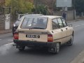 zdjęcie GS