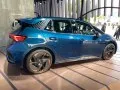 Cupra Born Born — 5