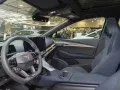 Cupra Tavascan Tavascan — 35