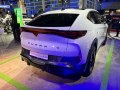Cupra Tavascan Tavascan — 44