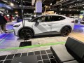 Cupra Tavascan Tavascan — 45
