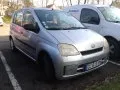 Daihatsu Cuore Cuore (L251) — 4