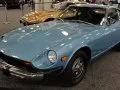 Datsun 280Z 280Z — 4