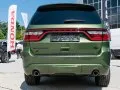 Dodge Durango Durango III (WD, facelift 2021) — 18