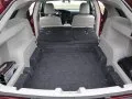 Dodge Magnum Magnum — 10