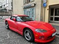 zdjęcie Viper