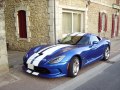 zdjęcie Viper