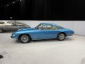 zdjęcie 500 Superfast
