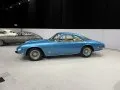Ferrari 500 Superfast 500 Superfast — 6