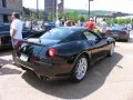 Ferrari 599 599 GTB Fiorano — 16