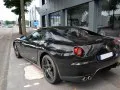 Ferrari 599 599 GTB Fiorano — 19